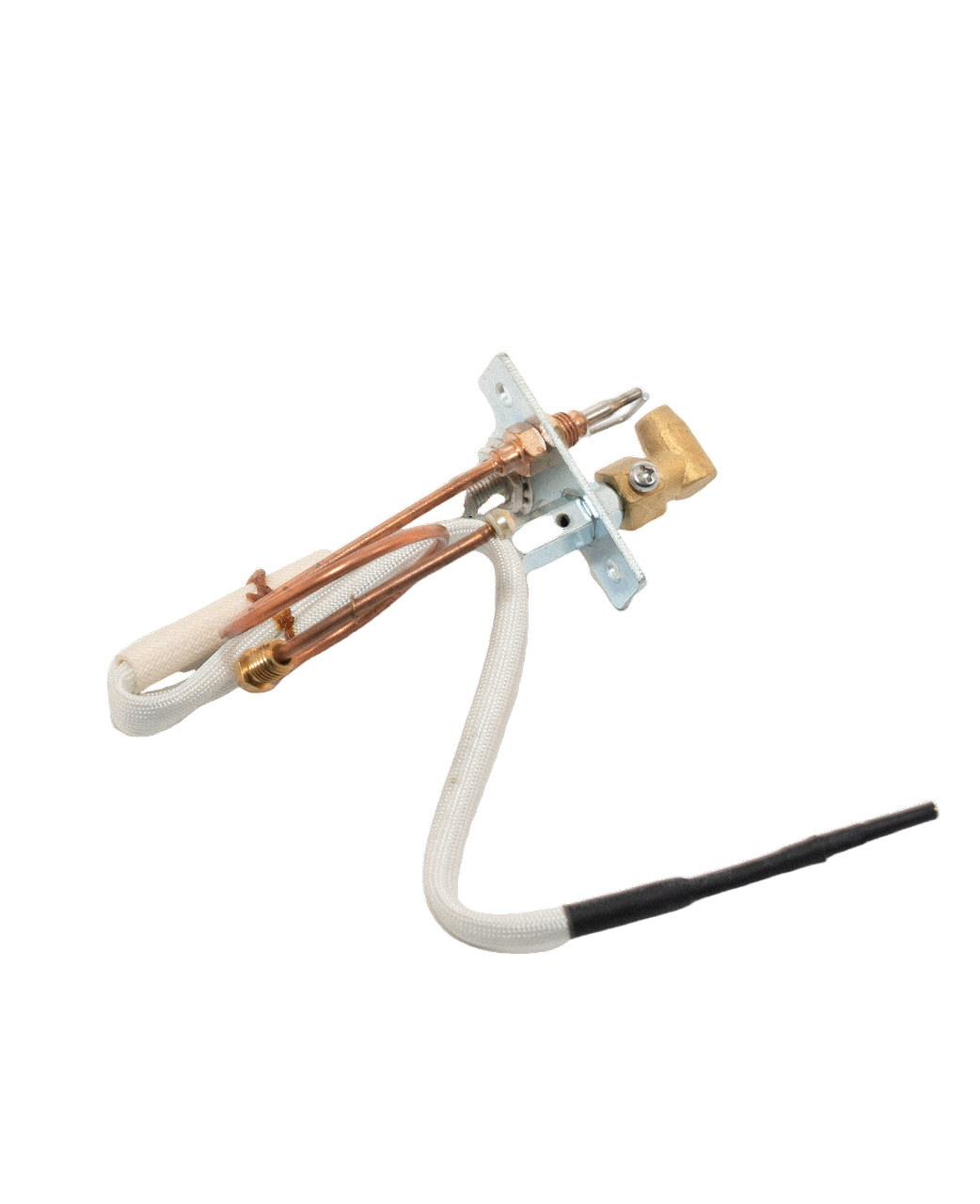 Picture of Cooking Performance Group 3511069542 Pilot with Thermocouple