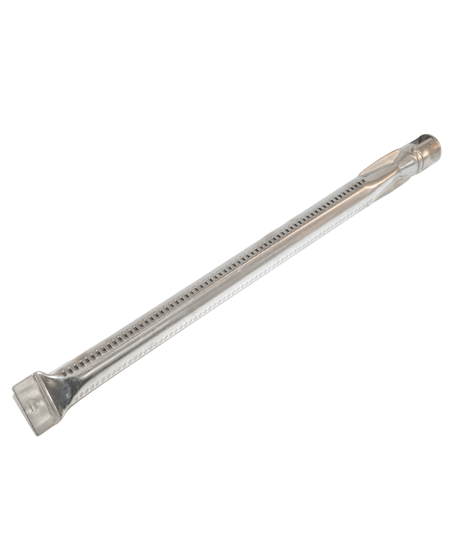 Picture of Cooking Performance Group 351302130384 Burner Tube.