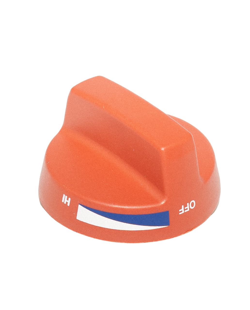 Picture of Cooking Performance Group 351315411 Red Knob