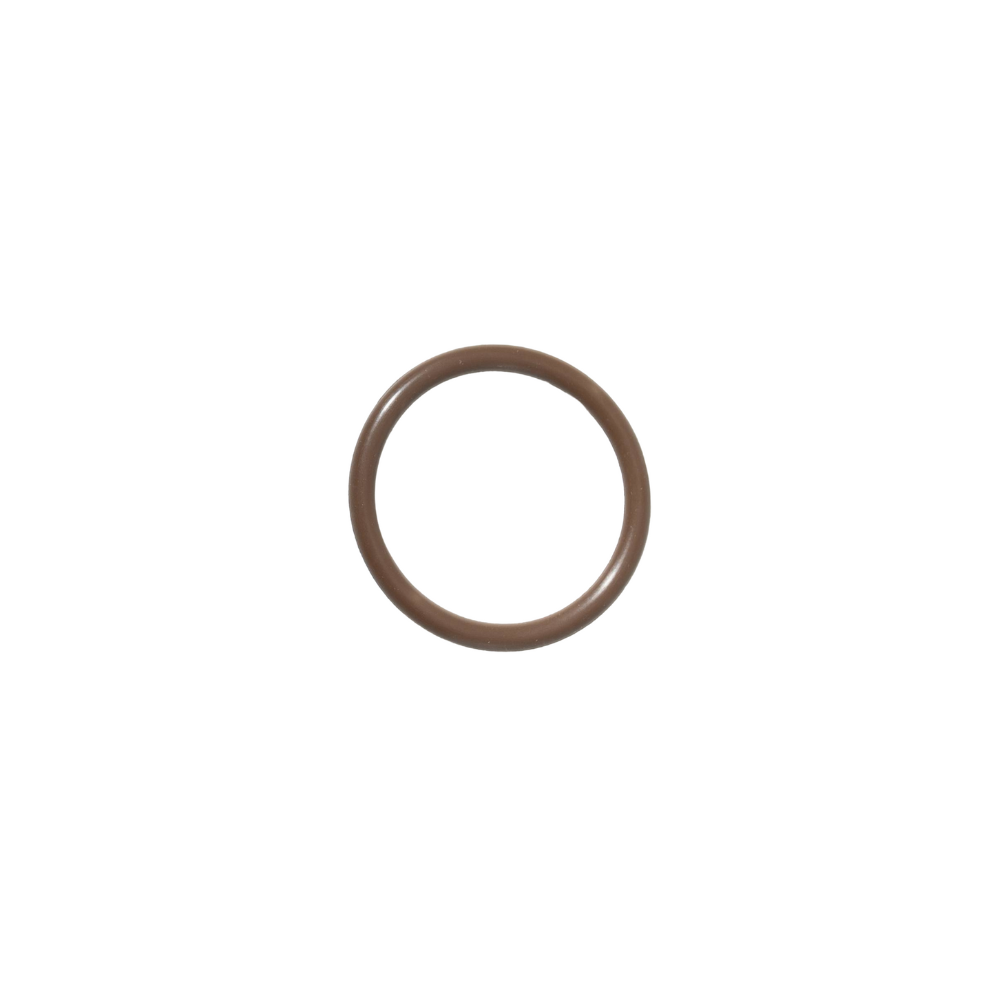 Jackson 5330-400-05-00 Drain Fitting O-Ring – OEM Seal