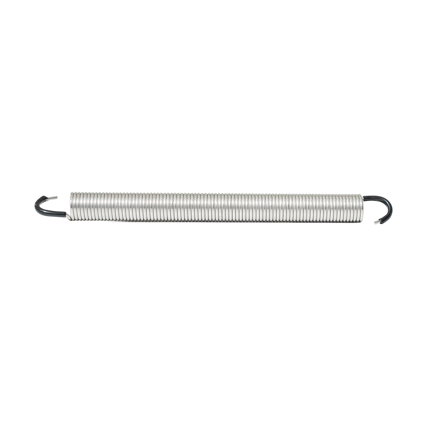 Jackson 5700-003-32-85 Door Spring – OEM Avenger Series