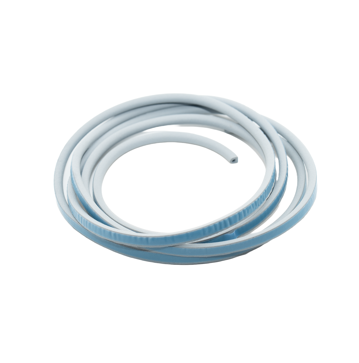 Picture of Perfect Fry 83671 Front Gasket Kit.