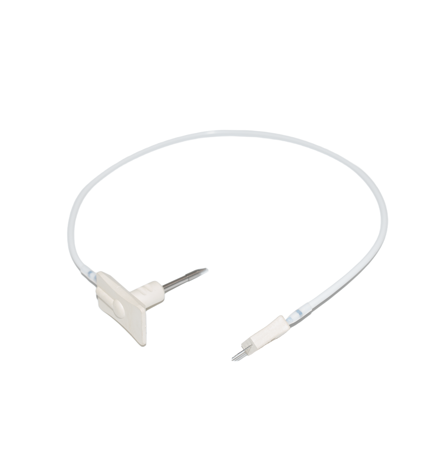 Picture of Alto Shaam PR-38005 Food Probe