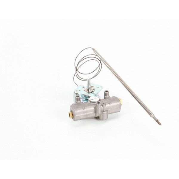 Picture of Anets P8903-37 Thermostat, Gas, Snap Action.