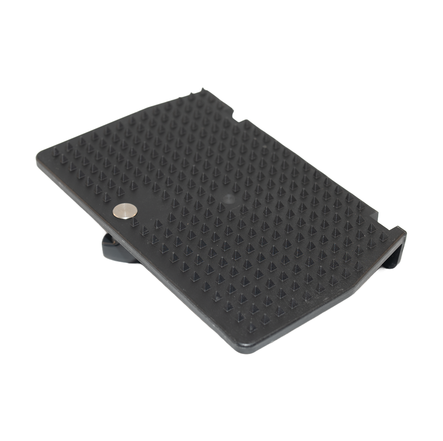 Picture of Bizerba 000000060370411702 Remnant Holder.