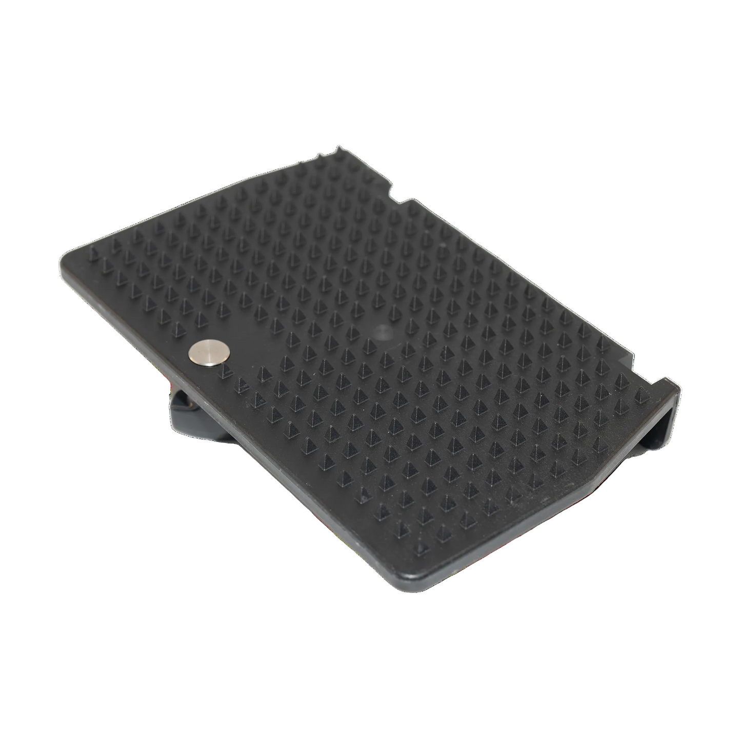 Picture of Bizerba 000000060380411701 Remnant Holder.