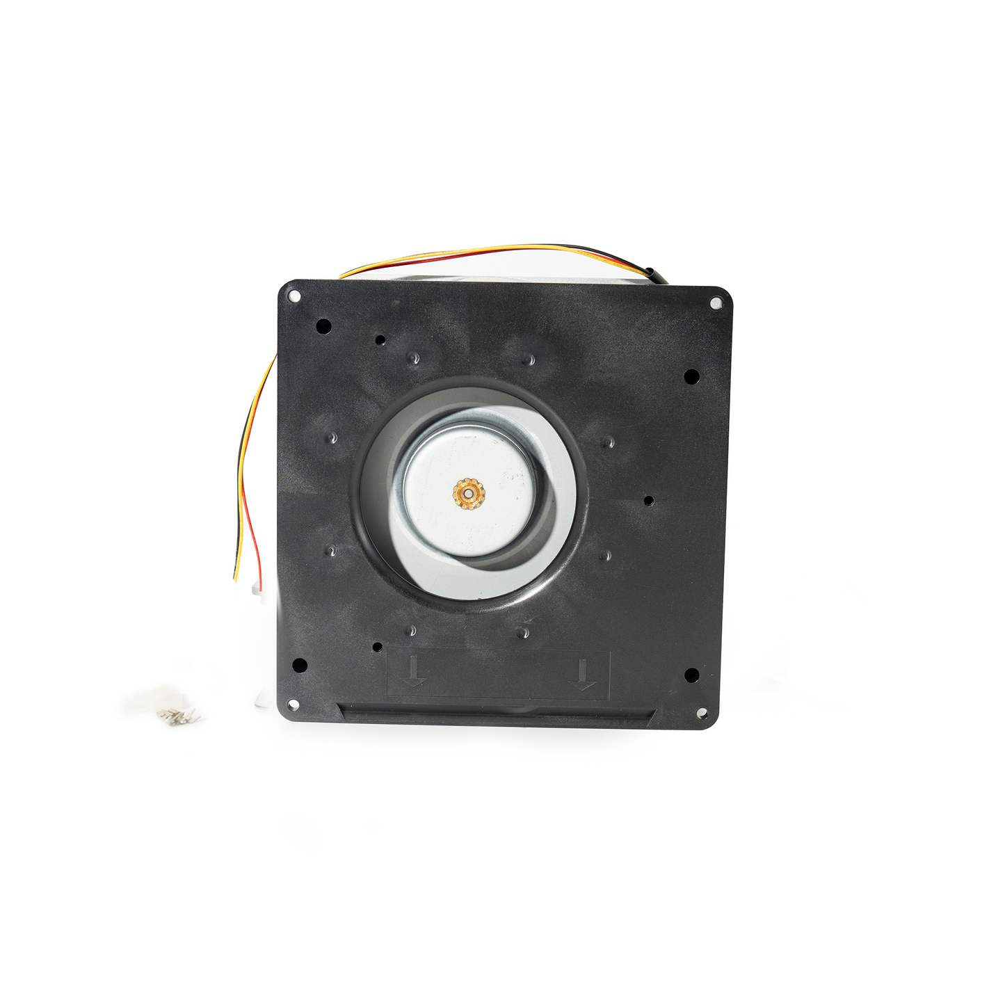 Perfect Fry 83431 Aftermarket Fan Assembly for Ventless Fryers