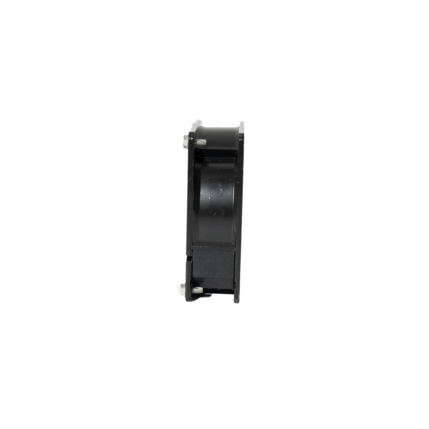 TurboChef 100757 Axial Cooling Fan with Thermal Protection – 240V