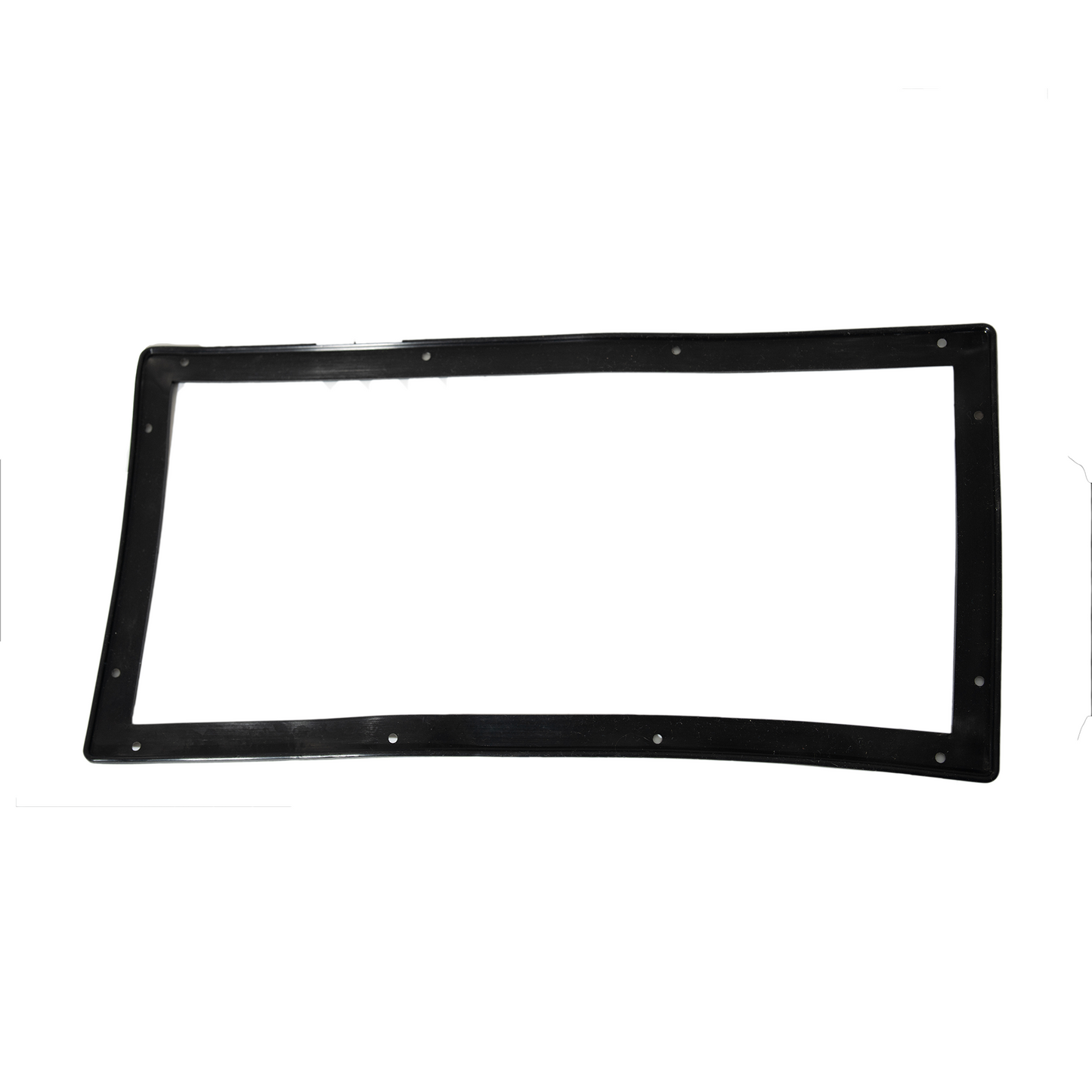 TurboChef HHB-8101 OEM Door Gasket for High-Speed Oven
