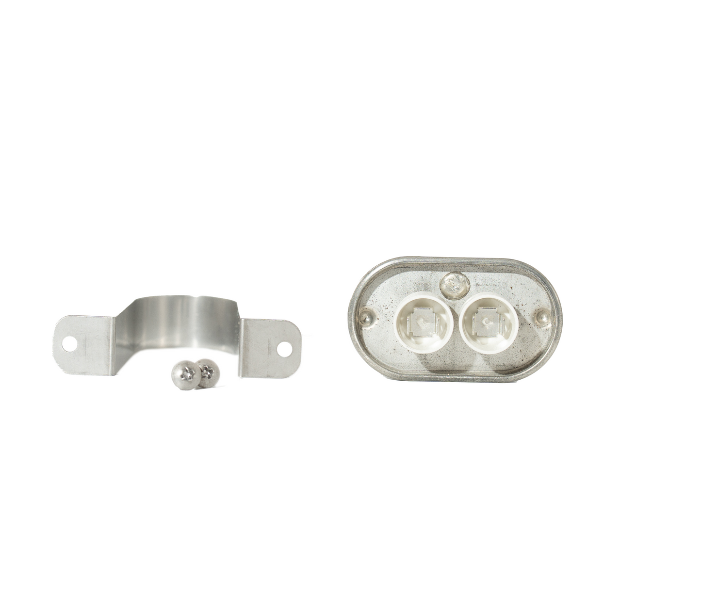 TurboChef NGC-3020 Capacitor Kit for Commercial Ovens