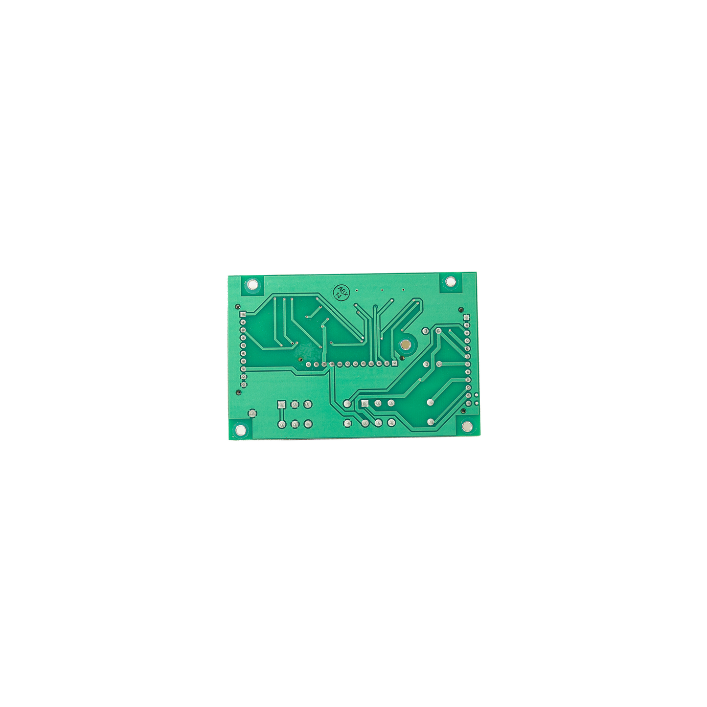 Wood Stone 7000-1763-1 Buffer Board – OEM PCB Module