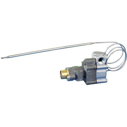 Picture of THERMOSTAT, BJWA FOR RANDELL PART# RD80-06