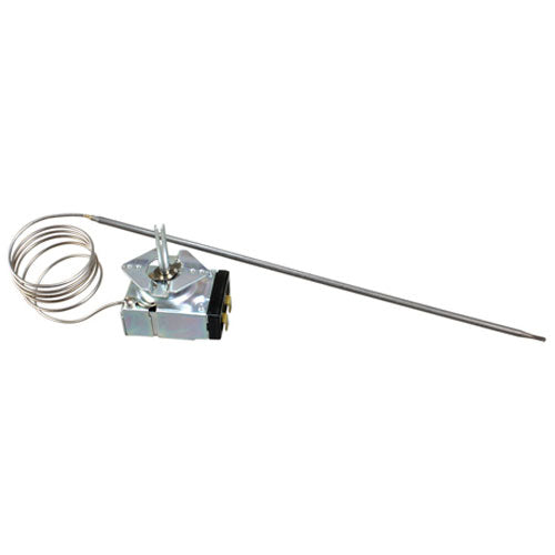 Picture of THERMOSTAT KXT FOR IMPERIAL PART# 1160
