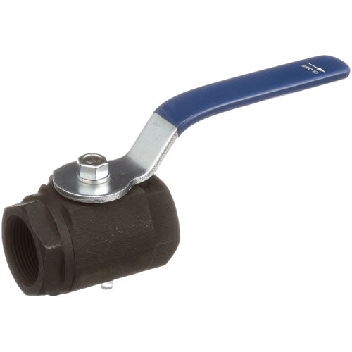 Picture of DRAIN VALVE FOR PITCO PART# PP10368