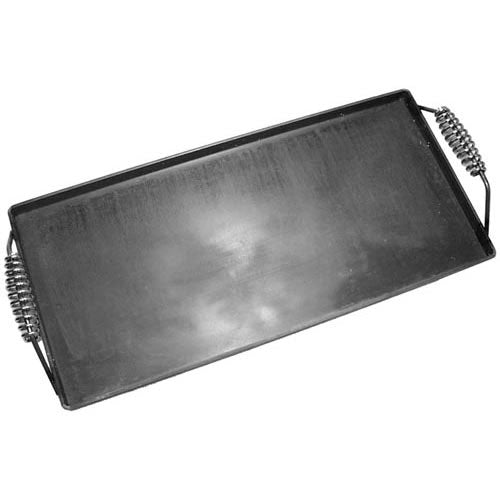Picture of PORTABLE-2 RANGE BRNR