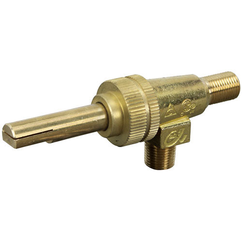 Picture of BURNER VALVE FOR ATOSA PART# 301030002