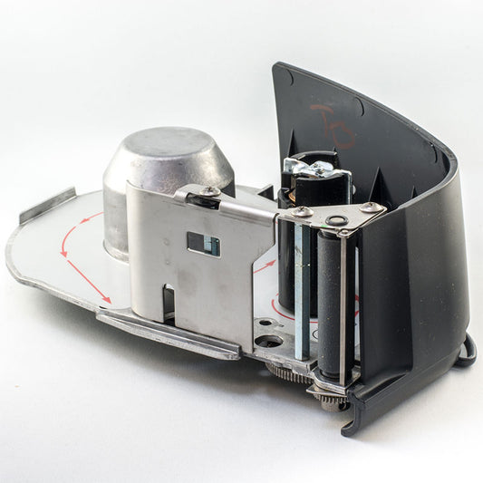 Hobart 00-444875-00005 Cassette Assembly