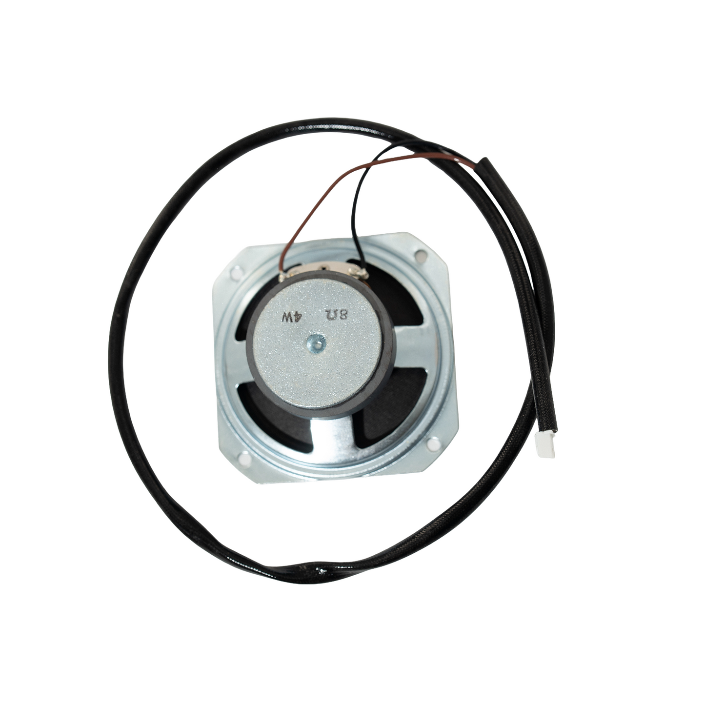 Alto Shaam BZ-39711 Buzzer Speaker with 24" Cable – OEM Oven Part