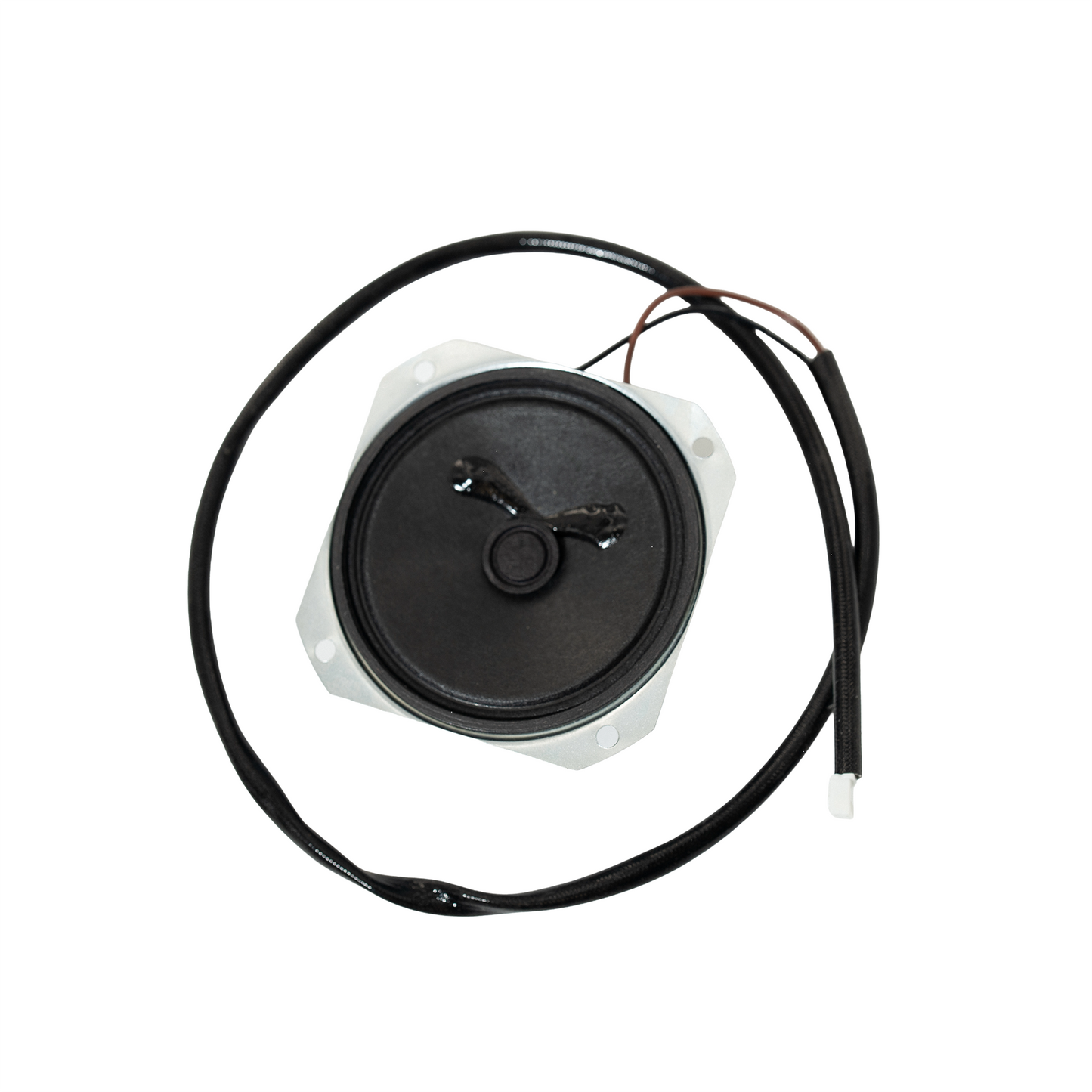 Picture of Alto Shaam BZ-39711 Buzzer, Speaker, With 24" Cable