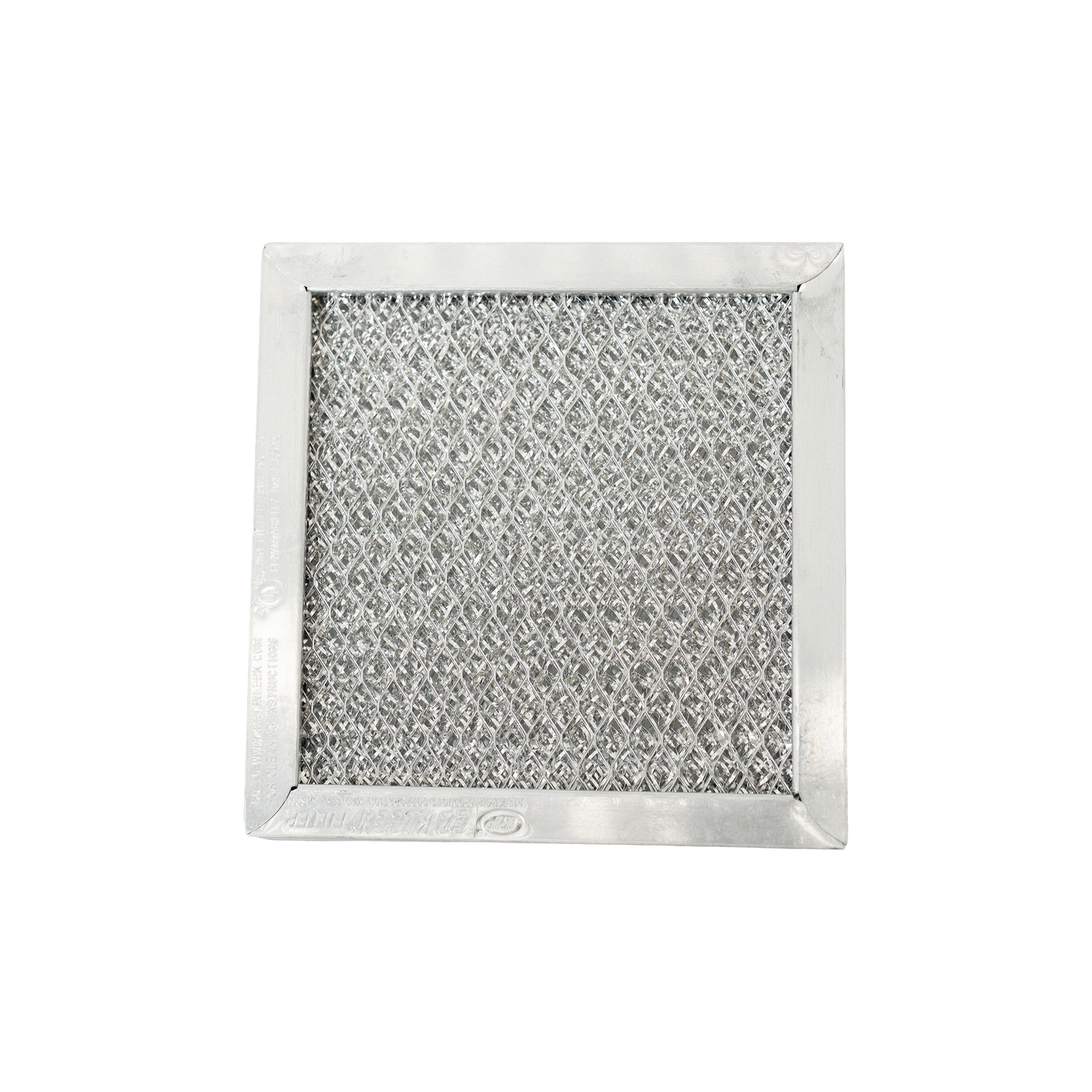 Picture of Alto Shaam FI-37700 Filter, 5" x 5"