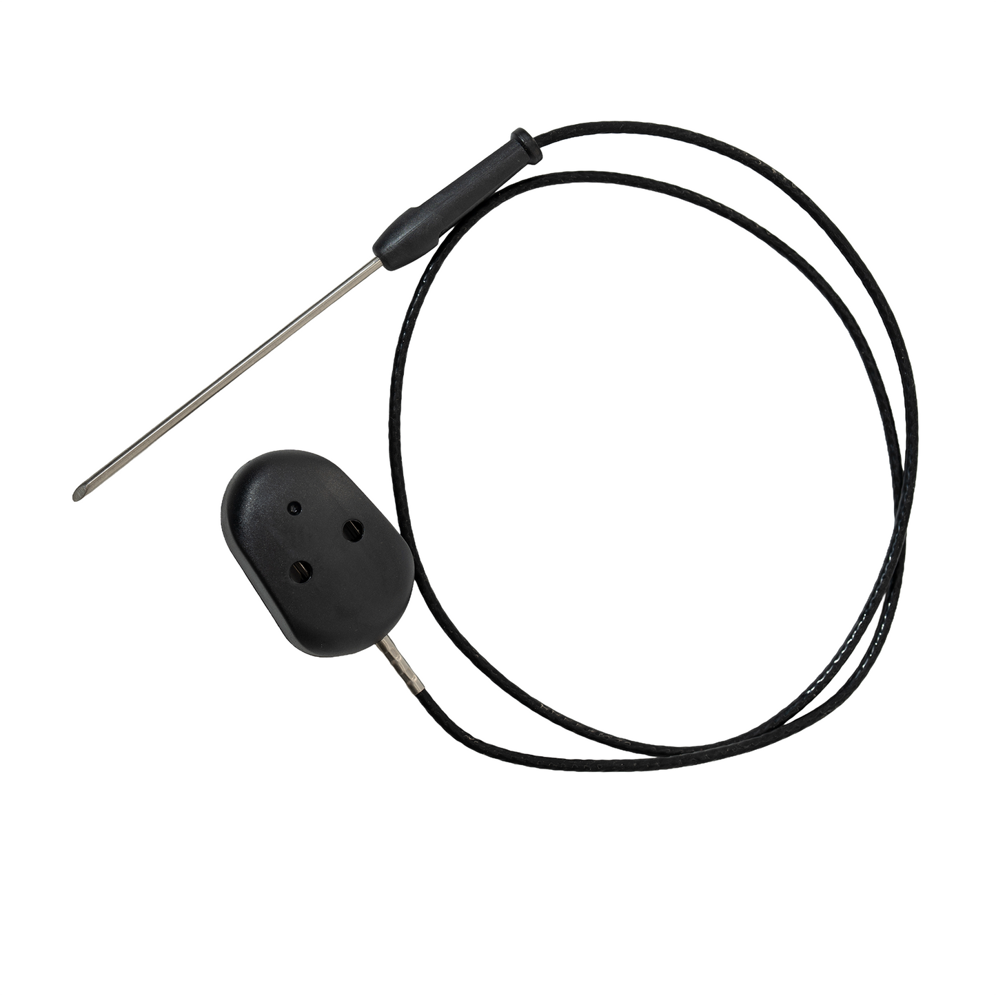 Picture of Alto Shaam PR-34298 Probe, Product, Quick Connect