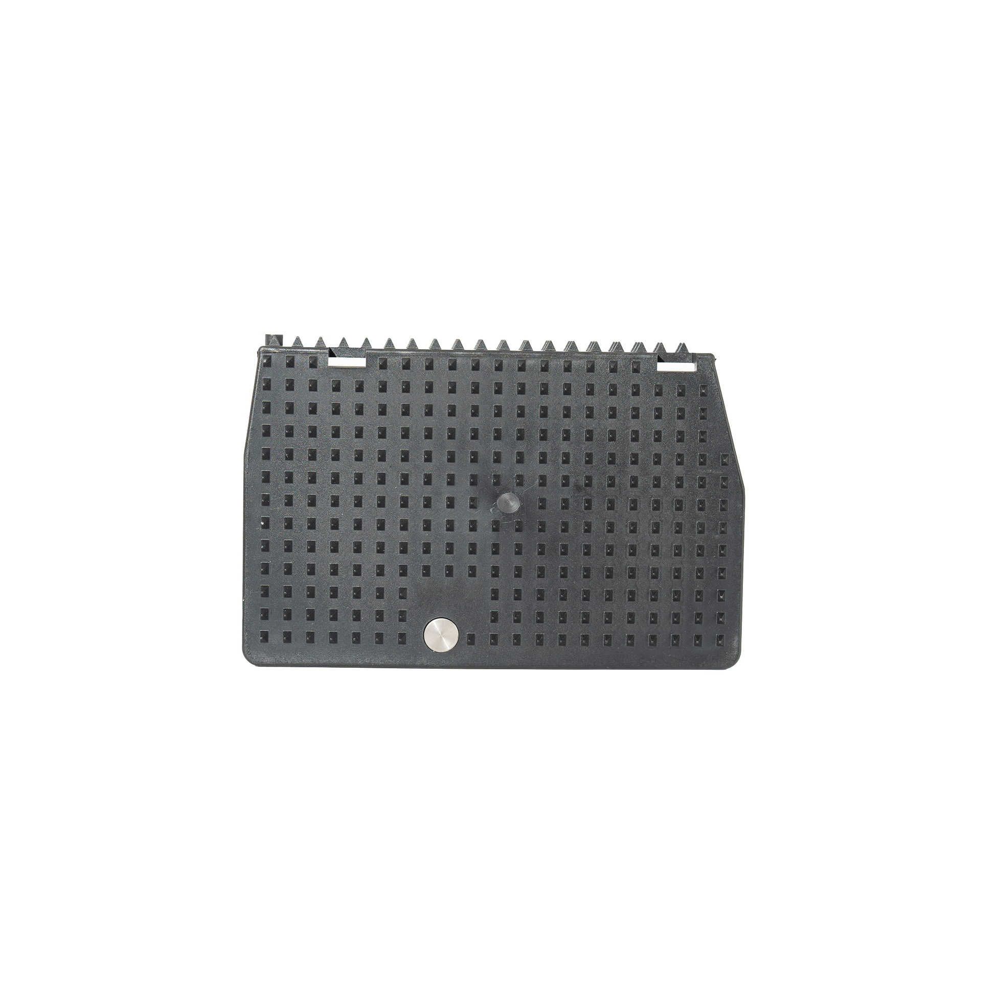 Picture of Bizerba 000000060354301703 Holder Remnant