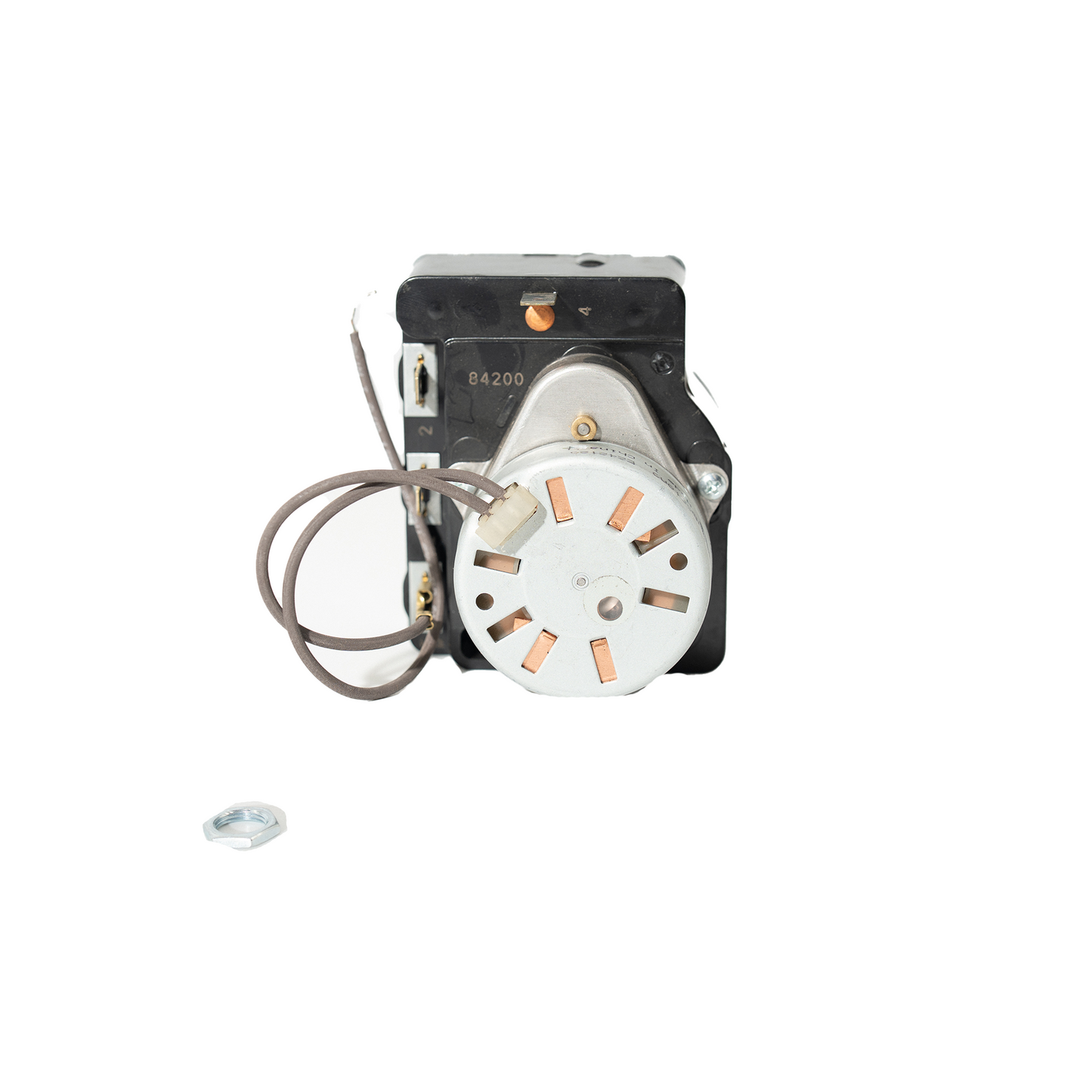 Picture of Blodgett 18226 Timer, 60 Minute, 240V, 60Hz