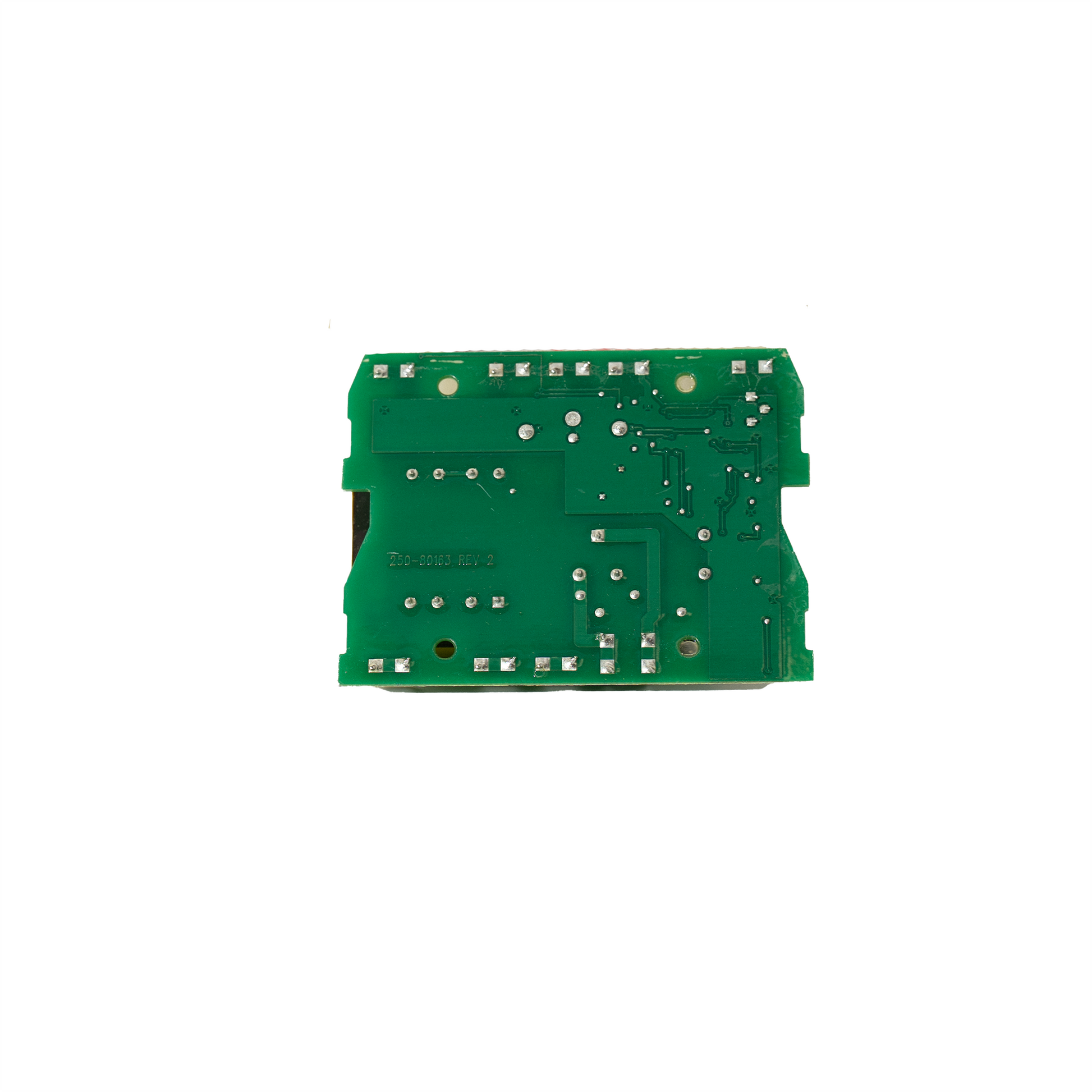 Picture of Temperature Control Board for Blodgett Part# BL18227