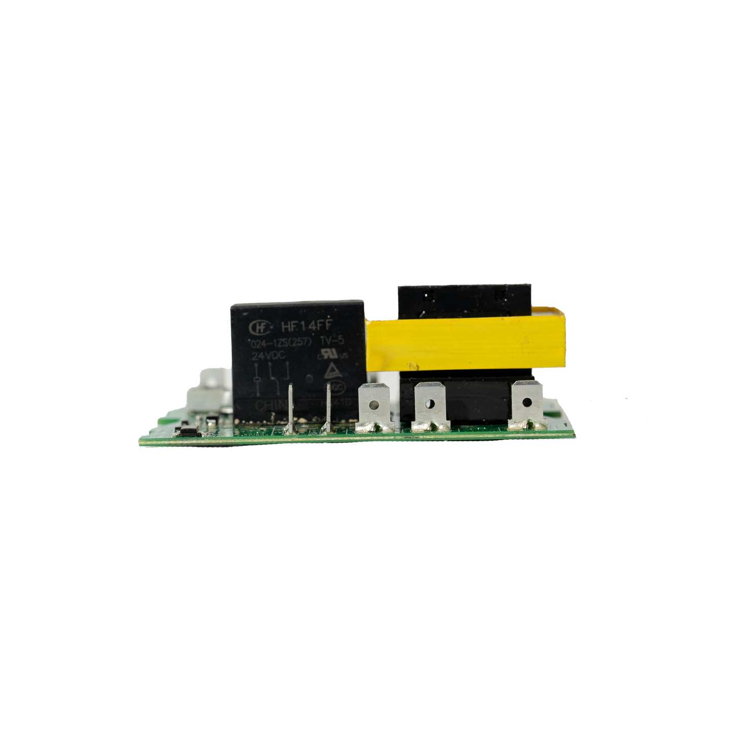 Picture of Temperature Control Board for Blodgett Part# BL18227