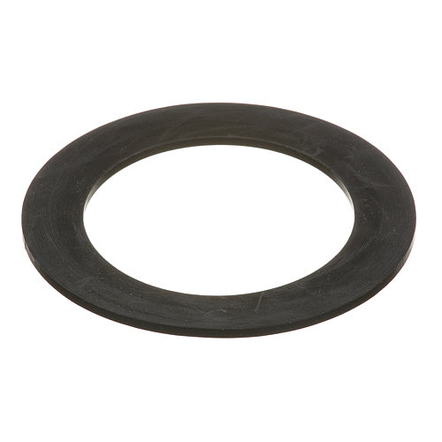 Picture of Washer, Flange (F/ 3"Od Waste) For Standard Keil Part# 6314-1012-6000