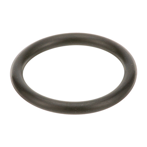 Picture of O-Ring,Plunger (Osw)  For AllPoints Part# 1001044