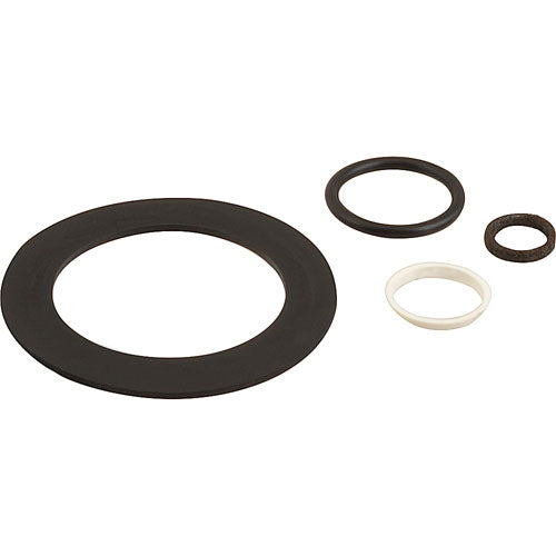 Picture of Kit,Repair (Osw)  For AllPoints Part# 1001050