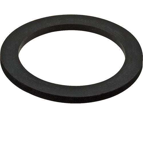 Picture of Washer,Drain , F/1/2"Nps,Rubber For AllPoints Part# 1021023