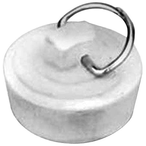 Picture of Stopper (1", Rubber)  For Standard Keil Part# 1860-2010-3000