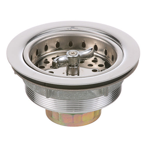 Picture of Drain,Spin&Seal , 1-1/2",3.5"So For AllPoints Part# 1021067