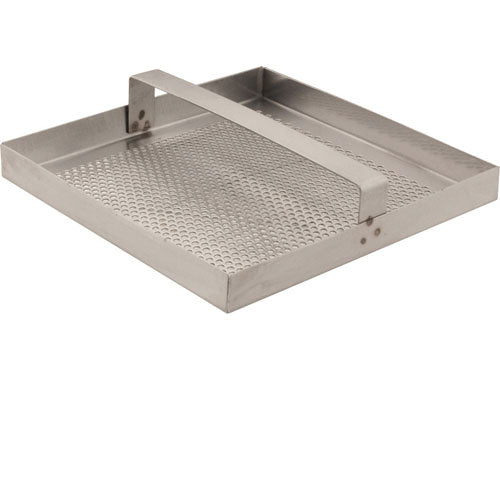 Picture of Strainer,Drain , 7-3/4X3/4,S/S For AllPoints Part# 1021108