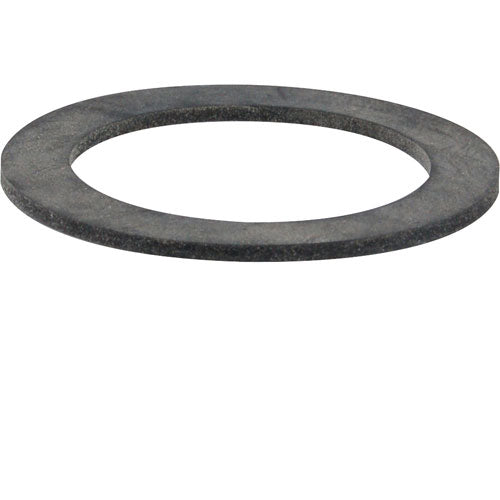 Picture of Washer,Drain , F/3/4"Nps,Rubber For Fisher Faucet Part# 1400-5000