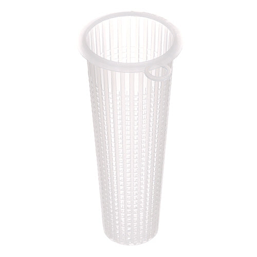 Picture of Strainer, Drain (Plst,3"Od,8"L) For AllPoints Part# 1021155