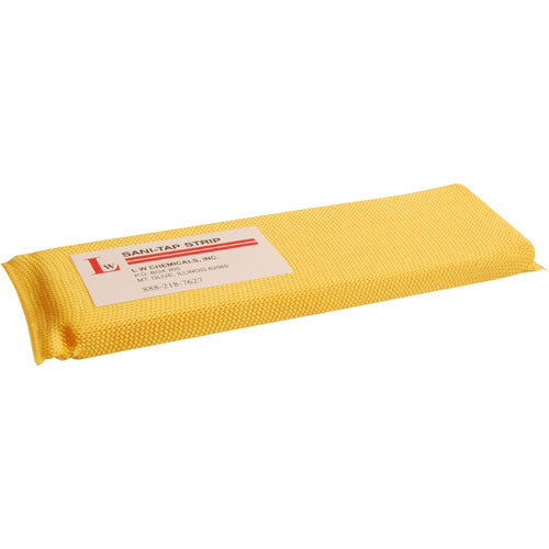 Picture of Strips,Germ Drip Pan , 10 For AllPoints Part# 1021158