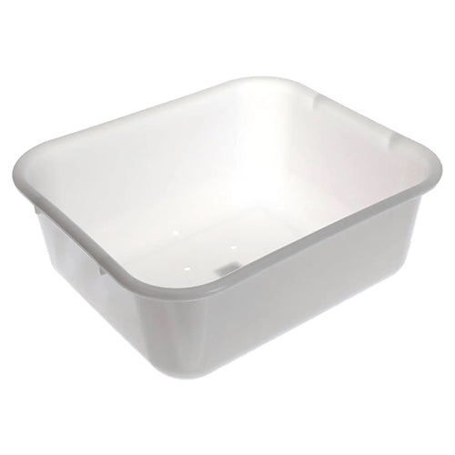 Picture of Strainer,Waste , F/ Bar Sink For Glass Pro Part# LSW