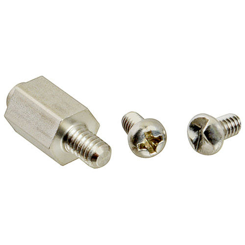 Picture of Strainer Retainer Kit Encore For AllPoints Part# 1021189