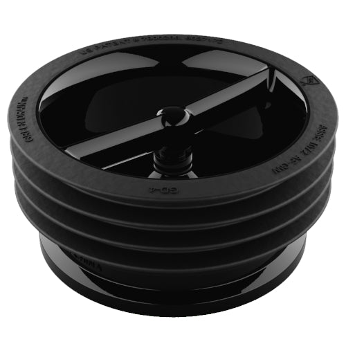 Picture of Gren Drain; 4" Waterless Trap Seal For AllPoints Part# 1021195