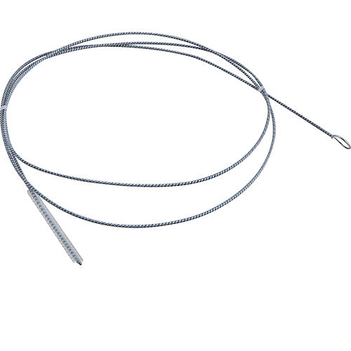 Picture of Brush,Drain Line 66"L  For AllPoints Part# 1021224