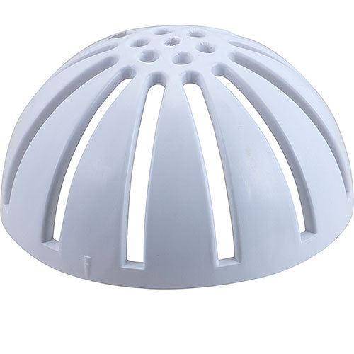 Picture of Strainer, Drain, Dome  For AllPoints Part# 1021226
