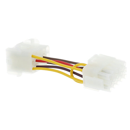 Picture of Cable,Converter , U21 To U25 For Waste King Part# 103693
