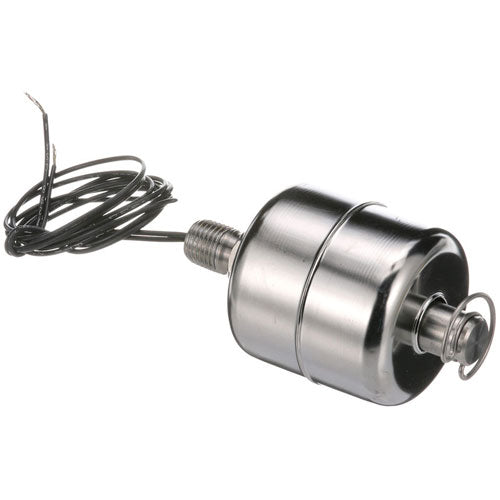 Picture of Switch,Float , Liquid Level,S/S For Waste King Part# 155028