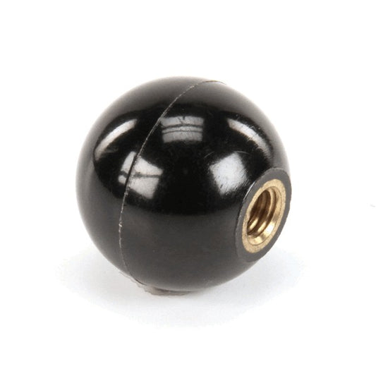 Picture of Knob,Hose Disconnect  For Waste King Part# 103618
