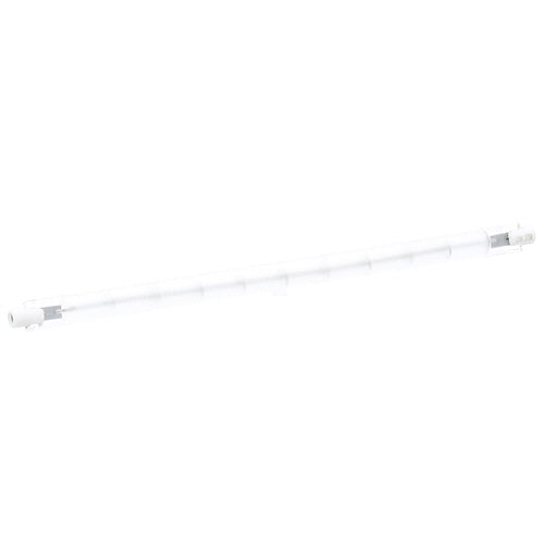 Picture of Lamp,Quartz , Halogen,120V,375W For Waste King Part# 315092