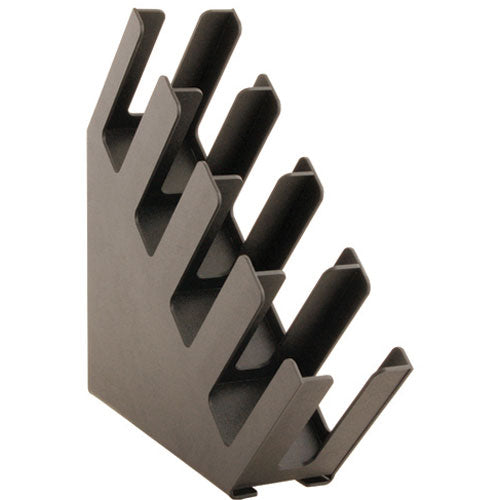 Picture of Organizer, Lid & Cup , 4-Sctn For AllPoints Part# 1041126