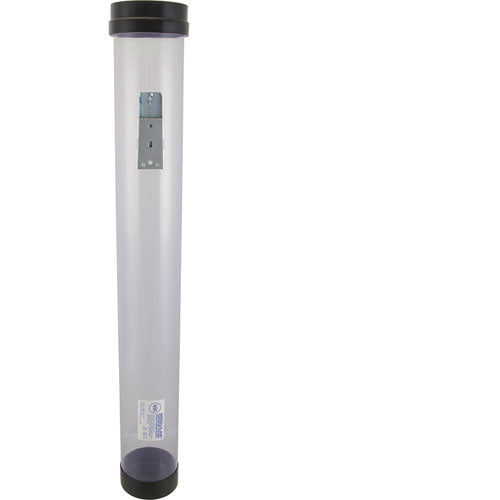 Picture of Dispenser,Ice Cream Cone  For Franke Part# 8000212